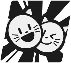 All Units, Open Fire!